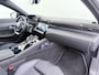 Peugeot 508 1.6 HYbrid GT PHEV| AFNEEMBARE TREKHAAK| PANO| ELEKTRISCHE ACHTERKLEP| ACHTERUITRIJCAMERA| RIJKLAAR GELEVERD INCL. 12 MND BOVAG GARANTIE| DODE HOEK SENSOR|