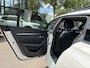 Peugeot 508 1.6 HYbrid GT VAN: 26.900,- VOOR 23.877,- UW WKVOORDEEL: 3.023,- | PHEV| AFNEEMBARE TREKHAAK| PANO| ELEKTRISCHE ACHTERKLEP| ACHTERUITRIJCAMERA| RIJKLAAR GELEVERD INCL. 12 MND BOVAG GARANTIE| DODE HOEK SENSOR|