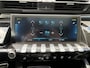 Peugeot 508 1.6 HYbrid GT VAN: 26.900,- VOOR 23.877,- UW WKVOORDEEL: 3.023,- | PHEV| AFNEEMBARE TREKHAAK| PANO| ELEKTRISCHE ACHTERKLEP| ACHTERUITRIJCAMERA| RIJKLAAR GELEVERD INCL. 12 MND BOVAG GARANTIE| DODE HOEK SENSOR|