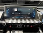 Peugeot 508 1.6 HYbrid GT VAN: 26.900,- VOOR 23.877,- UW WKVOORDEEL: 3.023,- | PHEV| AFNEEMBARE TREKHAAK| PANO| ELEKTRISCHE ACHTERKLEP| ACHTERUITRIJCAMERA| RIJKLAAR GELEVERD INCL. 12 MND BOVAG GARANTIE| DODE HOEK SENSOR|