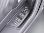 Peugeot 508 1.6 HYbrid GT PHEV| AFNEEMBARE TREKHAAK| PANO| ELEKTRISCHE ACHTERKLEP| ACHTERUITRIJCAMERA| RIJKLAAR GELEVERD INCL. 12 MND BOVAG GARANTIE| DODE HOEK SENSOR|