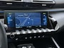 Peugeot 508 1.6 HYbrid GT PHEV| AFNEEMBARE TREKHAAK| PANO| ELEKTRISCHE ACHTERKLEP| ACHTERUITRIJCAMERA| RIJKLAAR GELEVERD INCL. 12 MND BOVAG GARANTIE| DODE HOEK SENSOR|
