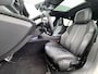 Peugeot 508 1.6 HYbrid GT PHEV| AFNEEMBARE TREKHAAK| PANO| ELEKTRISCHE ACHTERKLEP| ACHTERUITRIJCAMERA| RIJKLAAR GELEVERD INCL. 12 MND BOVAG GARANTIE| DODE HOEK SENSOR|