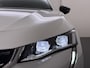 Peugeot 508 1.6 HYbrid GT PHEV| AFNEEMBARE TREKHAAK| PANO| ELEKTRISCHE ACHTERKLEP| ACHTERUITRIJCAMERA| RIJKLAAR GELEVERD INCL. 12 MND BOVAG GARANTIE| DODE HOEK SENSOR|