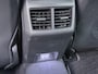 Peugeot 508 1.6 HYbrid GT PHEV| AFNEEMBARE TREKHAAK| PANO| ELEKTRISCHE ACHTERKLEP| ACHTERUITRIJCAMERA| RIJKLAAR GELEVERD INCL. 12 MND BOVAG GARANTIE| DODE HOEK SENSOR|