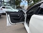 Peugeot 508 1.6 HYbrid GT VAN: 26.900,- VOOR 23.877,- UW WKVOORDEEL: 3.023,- | PHEV| AFNEEMBARE TREKHAAK| PANO| ELEKTRISCHE ACHTERKLEP| ACHTERUITRIJCAMERA| RIJKLAAR GELEVERD INCL. 12 MND BOVAG GARANTIE| DODE HOEK SENSOR|