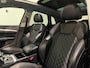 Audi Q5 2.0 TFSI quattro Sport S Line Black Edition PANORAMA ACC VIRTUAL NAVI KEYLESS NAP GARANTIE APK