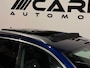 Audi Q5 2.0 TFSI quattro Sport S Line Black Edition PANORAMA ACC VIRTUAL NAVI KEYLESS NAP GARANTIE APK