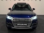 Audi Q5 2.0 TFSI quattro Sport S Line Black Edition PANORAMA ACC VIRTUAL NAVI KEYLESS NAP GARANTIE APK