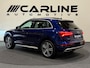 Audi Q5 2.0 TFSI quattro Sport S Line Black Edition PANORAMA ACC VIRTUAL NAVI KEYLESS NAP GARANTIE APK