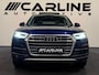 Audi Q5 2.0 TFSI quattro Sport S Line Black Edition PANORAMA ACC VIRTUAL NAVI KEYLESS NAP GARANTIE APK