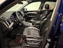 Audi Q5 2.0 TFSI quattro Sport S Line Black Edition PANORAMA ACC VIRTUAL NAVI KEYLESS NAP GARANTIE APK