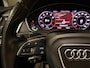 Audi Q5 2.0 TFSI quattro Sport S Line Black Edition PANORAMA ACC VIRTUAL NAVI KEYLESS NAP GARANTIE APK