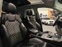 Audi Q5 2.0 TFSI quattro Sport S Line Black Edition PANORAMA ACC VIRTUAL NAVI KEYLESS NAP GARANTIE APK