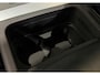 Audi Q5 2.0 TFSI quattro Sport S Line Black Edition PANORAMA ACC VIRTUAL NAVI KEYLESS NAP GARANTIE APK