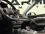 Audi Q5 2.0 TFSI quattro Sport S Line Black Edition PANORAMA ACC VIRTUAL NAVI KEYLESS NAP GARANTIE APK