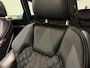 Audi Q5 2.0 TFSI quattro Sport S Line Black Edition PANORAMA ACC VIRTUAL NAVI KEYLESS NAP GARANTIE APK