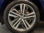 Audi Q5 2.0 TFSI quattro Sport S Line Black Edition PANORAMA ACC VIRTUAL NAVI KEYLESS NAP GARANTIE APK