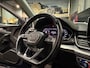 Audi Q5 2.0 TFSI quattro Sport S Line Black Edition PANORAMA ACC VIRTUAL NAVI KEYLESS NAP GARANTIE APK