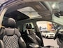 Audi Q5 2.0 TFSI quattro Sport S Line Black Edition PANORAMA ACC VIRTUAL NAVI KEYLESS NAP GARANTIE APK
