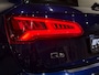 Audi Q5 2.0 TFSI quattro Sport S Line Black Edition PANORAMA ACC VIRTUAL NAVI KEYLESS NAP GARANTIE APK
