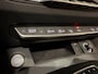 Audi Q5 2.0 TFSI quattro Sport S Line Black Edition PANORAMA ACC VIRTUAL NAVI KEYLESS NAP GARANTIE APK