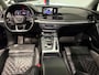 Audi Q5 2.0 TFSI quattro Sport S Line Black Edition PANORAMA ACC VIRTUAL NAVI KEYLESS NAP GARANTIE APK