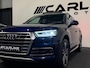 Audi Q5 2.0 TFSI quattro Sport S Line Black Edition PANORAMA ACC VIRTUAL NAVI KEYLESS NAP GARANTIE APK