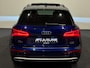 Audi Q5 2.0 TFSI quattro Sport S Line Black Edition PANORAMA ACC VIRTUAL NAVI KEYLESS NAP GARANTIE APK
