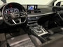 Audi Q5 2.0 TFSI quattro Sport S Line Black Edition PANORAMA ACC VIRTUAL NAVI KEYLESS NAP GARANTIE APK