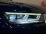 Audi Q5 2.0 TFSI quattro Sport S Line Black Edition PANORAMA ACC VIRTUAL NAVI KEYLESS NAP GARANTIE APK