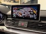 Audi Q5 2.0 TFSI quattro Sport S Line Black Edition PANORAMA ACC VIRTUAL NAVI KEYLESS NAP GARANTIE APK