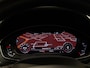 Audi Q5 2.0 TFSI quattro Sport S Line Black Edition PANORAMA ACC VIRTUAL NAVI KEYLESS NAP GARANTIE APK