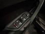 Audi Q5 2.0 TFSI quattro Sport S Line Black Edition PANORAMA ACC VIRTUAL NAVI KEYLESS NAP GARANTIE APK