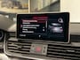 Audi Q5 2.0 TFSI quattro Sport S Line Black Edition PANORAMA ACC VIRTUAL NAVI KEYLESS NAP GARANTIE APK
