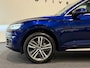 Audi Q5 2.0 TFSI quattro Sport S Line Black Edition PANORAMA ACC VIRTUAL NAVI KEYLESS NAP GARANTIE APK