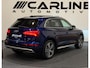 Audi Q5 2.0 TFSI quattro Sport S Line Black Edition PANORAMA ACC VIRTUAL NAVI KEYLESS NAP GARANTIE APK