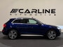 Audi Q5 2.0 TFSI quattro Sport S Line Black Edition PANORAMA ACC VIRTUAL NAVI KEYLESS NAP GARANTIE APK