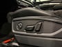 Audi Q5 2.0 TFSI quattro Sport S Line Black Edition PANORAMA ACC VIRTUAL NAVI KEYLESS NAP GARANTIE APK
