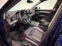Audi Q5 2.0 TFSI quattro Sport S Line Black Edition PANORAMA ACC VIRTUAL NAVI KEYLESS NAP GARANTIE APK