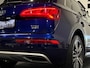 Audi Q5 2.0 TFSI quattro Sport S Line Black Edition PANORAMA ACC VIRTUAL NAVI KEYLESS NAP GARANTIE APK