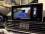 Audi Q5 2.0 TFSI quattro Sport S Line Black Edition PANORAMA ACC VIRTUAL NAVI KEYLESS NAP GARANTIE APK