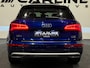 Audi Q5 2.0 TFSI quattro Sport S Line Black Edition PANORAMA ACC VIRTUAL NAVI KEYLESS NAP GARANTIE APK