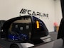 Audi Q5 2.0 TFSI quattro Sport S Line Black Edition PANORAMA ACC VIRTUAL NAVI KEYLESS NAP GARANTIE APK