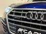 Audi Q5 2.0 TFSI quattro Sport S Line Black Edition PANORAMA ACC VIRTUAL NAVI KEYLESS NAP GARANTIE APK