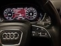 Audi Q5 2.0 TFSI quattro Sport S Line Black Edition PANORAMA ACC VIRTUAL NAVI KEYLESS NAP GARANTIE APK