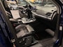 Audi Q5 2.0 TFSI quattro Sport S Line Black Edition PANORAMA ACC VIRTUAL NAVI KEYLESS NAP GARANTIE APK