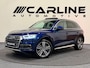 Audi Q5 2.0 TFSI quattro Sport S Line Black Edition PANORAMA ACC VIRTUAL NAVI KEYLESS NAP GARANTIE APK