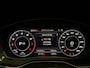 Audi Q5 2.0 TFSI quattro Sport S Line Black Edition PANORAMA ACC VIRTUAL NAVI KEYLESS NAP GARANTIE APK