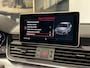 Audi Q5 2.0 TFSI quattro Sport S Line Black Edition PANORAMA ACC VIRTUAL NAVI KEYLESS NAP GARANTIE APK